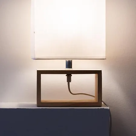 Apartamento Sur La Place , Centre Village Cosy&calme 2ch *