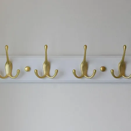 Sur La Place , Centre Village Cosy&calme 2ch Apartamento