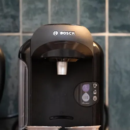 Sur La Place , Centre Village Cosy&calme 2ch Lapeyrouse-Fossat