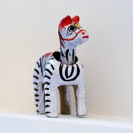 Apartamento Sur La Place , Centre Village Cosy&calme 2ch