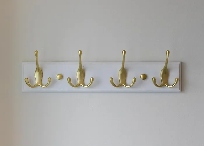 Sur La Place , Centre Village Cosy & Calme 2ch Lejlighed